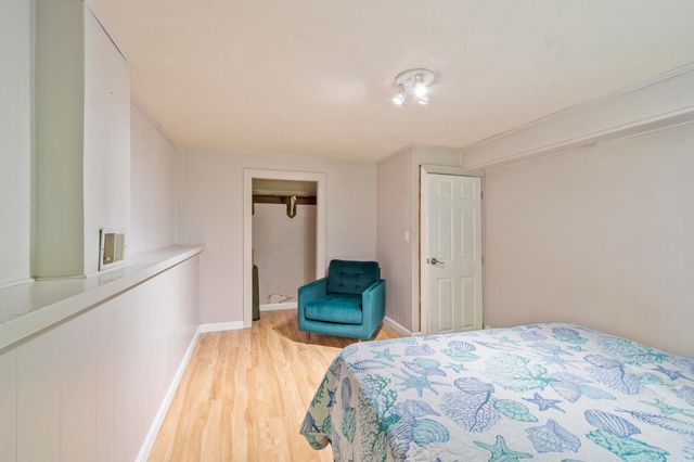 167 Turkey Hill Road, Merrimack, NH 03054