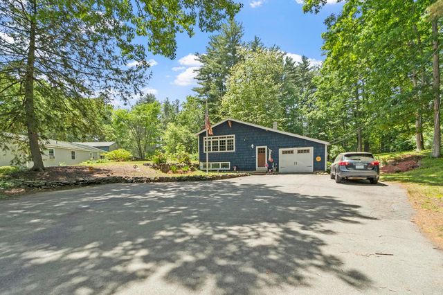 167 Turkey Hill Road, Merrimack, NH 03054
