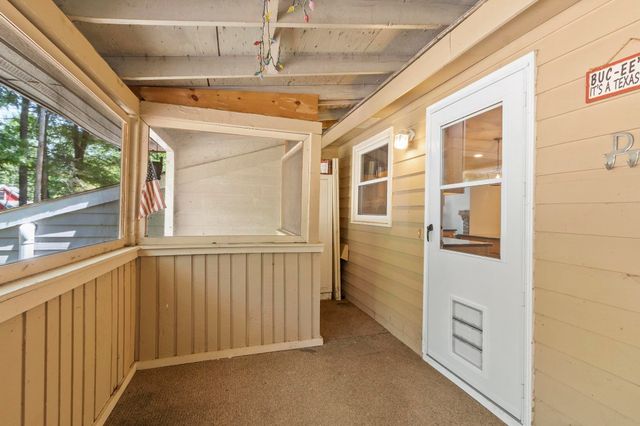 167 Turkey Hill Road, Merrimack, NH 03054