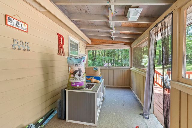 167 Turkey Hill Road, Merrimack, NH 03054