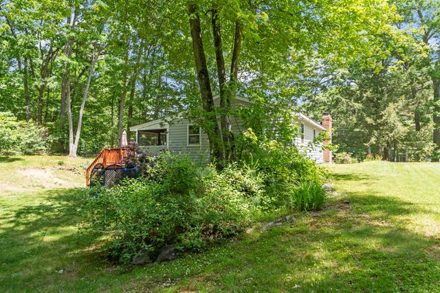 167 Turkey Hill Road, Merrimack, NH 03054