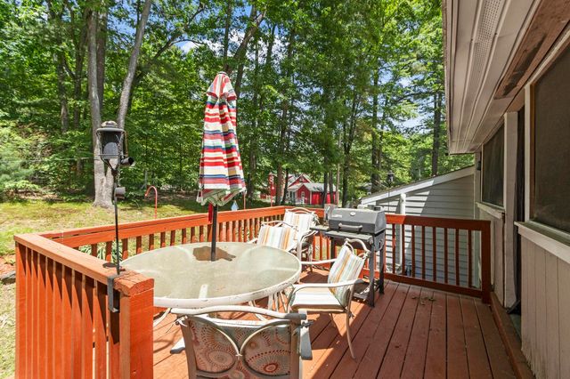 167 Turkey Hill Road, Merrimack, NH 03054