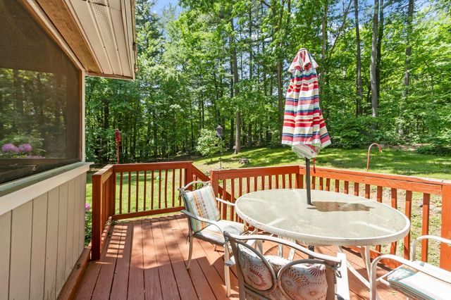 167 Turkey Hill Road, Merrimack, NH 03054