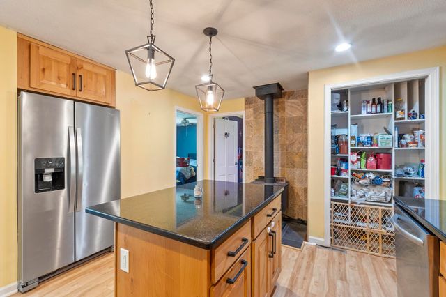 167 Turkey Hill Road, Merrimack, NH 03054