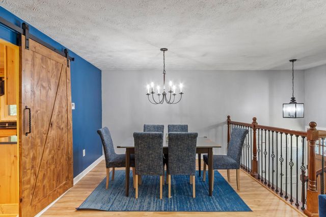 167 Turkey Hill Road, Merrimack, NH 03054