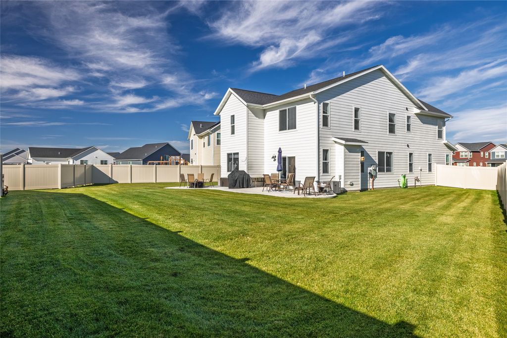 219 Kinross Court, East Helena, MT 59635 photo 4