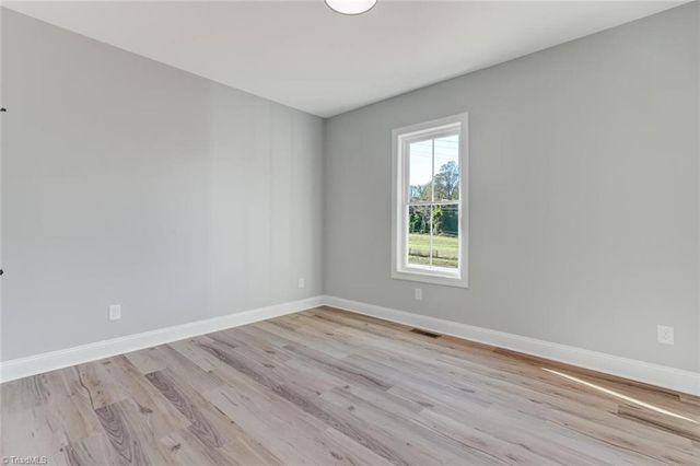 920 Salem Church Road, Reidsville, NC 27320