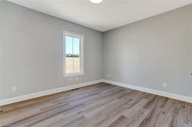 920 Salem Church Road, Reidsville, NC 27320