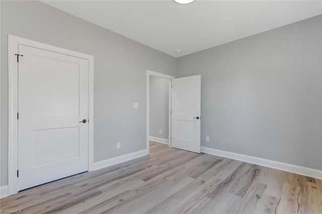 920 Salem Church Road, Reidsville, NC 27320