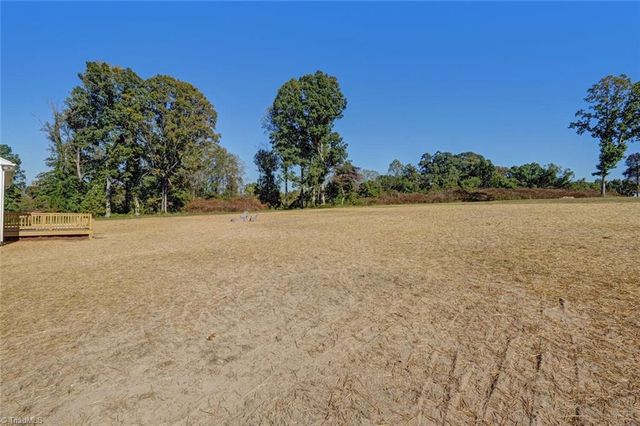 920 Salem Church Road, Reidsville, NC 27320