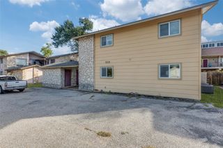 1212 Hollow Creek DR B, Austin, TX 78704