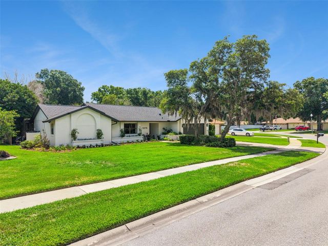 9376 WOODBREEZE BOULEVARD, Windermere, FL 34786