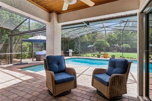 9376 WOODBREEZE BOULEVARD, Windermere, FL 34786