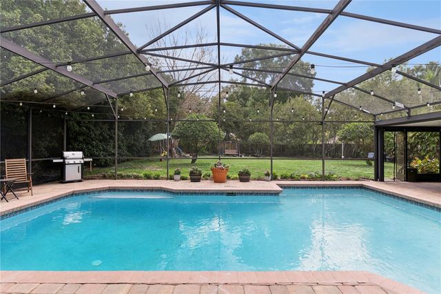 9376 WOODBREEZE BOULEVARD, Windermere, FL 34786