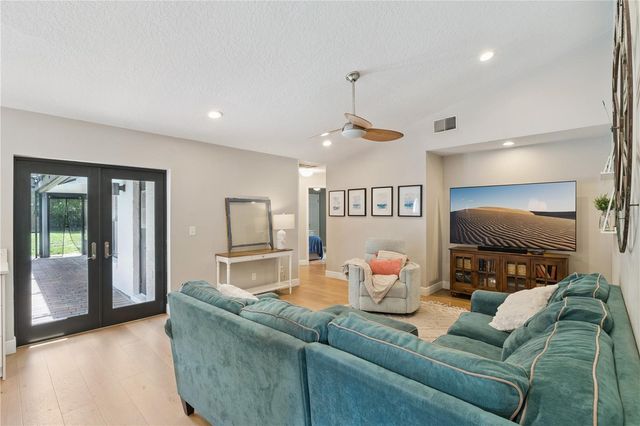 9376 WOODBREEZE BOULEVARD, Windermere, FL 34786