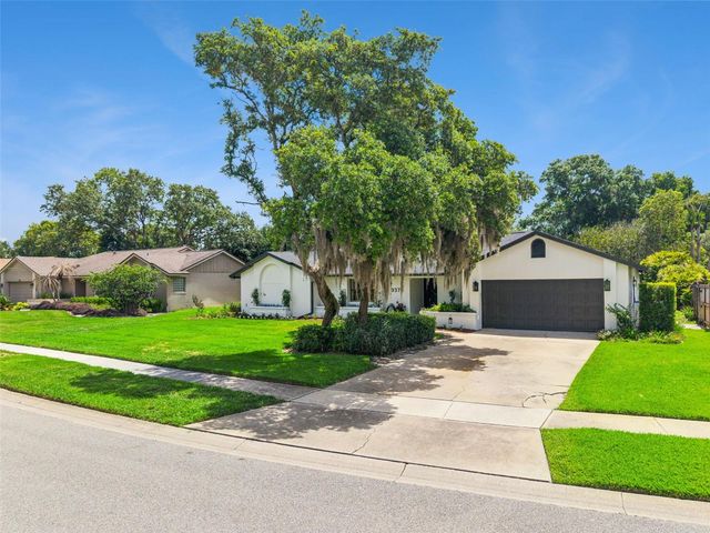 9376 WOODBREEZE BOULEVARD, Windermere, FL 34786