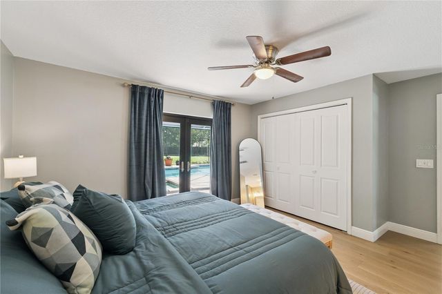 9376 WOODBREEZE BOULEVARD, Windermere, FL 34786