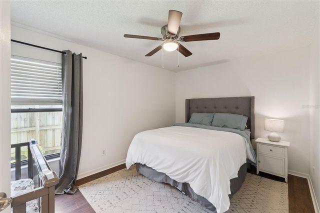9376 WOODBREEZE BOULEVARD, Windermere, FL 34786