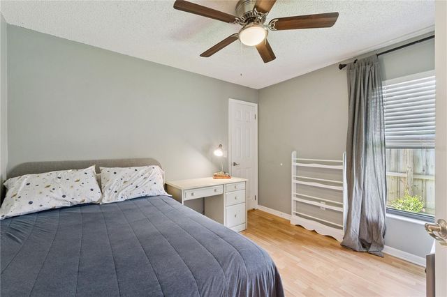 9376 WOODBREEZE BOULEVARD, Windermere, FL 34786