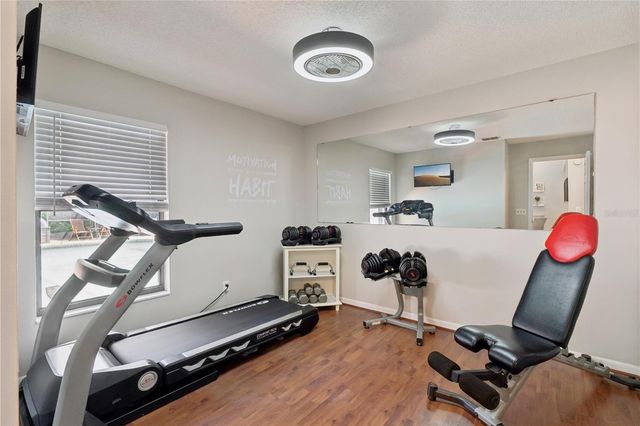 9376 WOODBREEZE BOULEVARD, Windermere, FL 34786