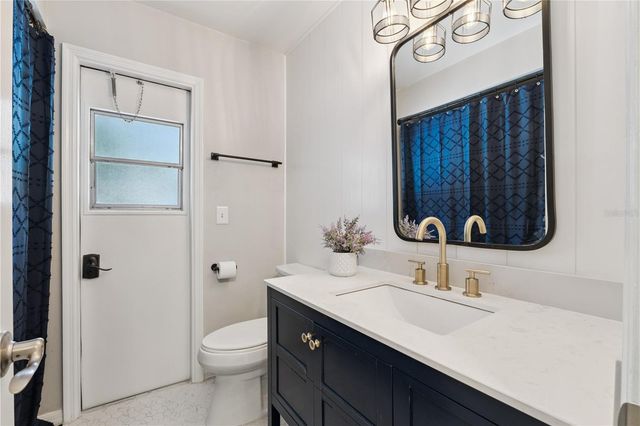 9376 WOODBREEZE BOULEVARD, Windermere, FL 34786