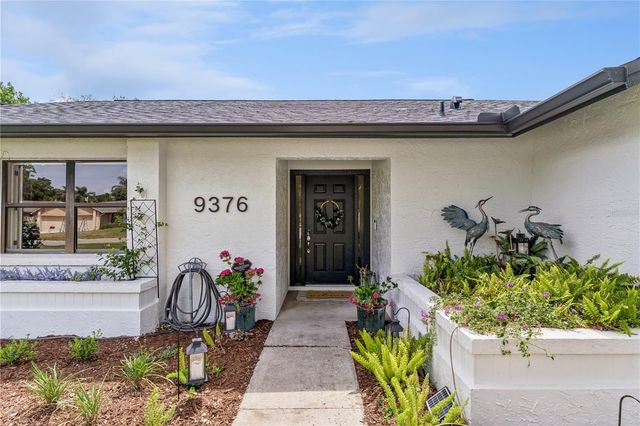 9376 WOODBREEZE BOULEVARD, Windermere, FL 34786