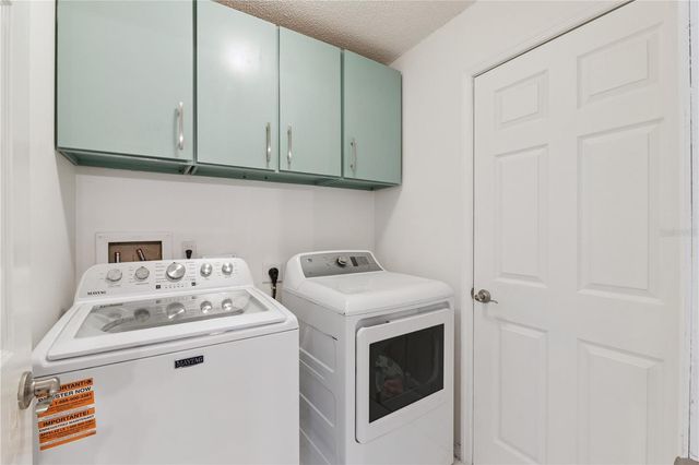 9376 WOODBREEZE BOULEVARD, Windermere, FL 34786