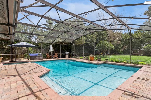 9376 WOODBREEZE BOULEVARD, Windermere, FL 34786