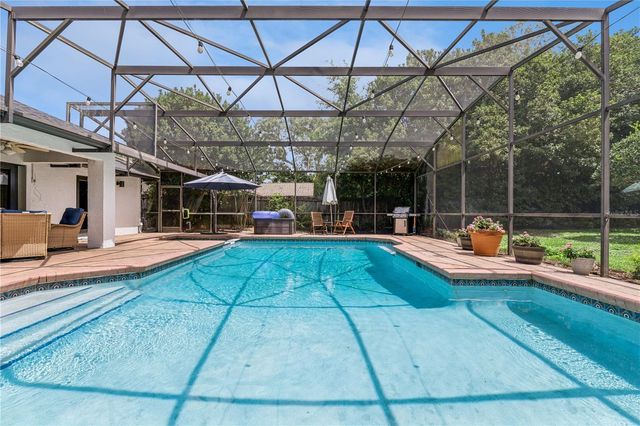 9376 WOODBREEZE BOULEVARD, Windermere, FL 34786