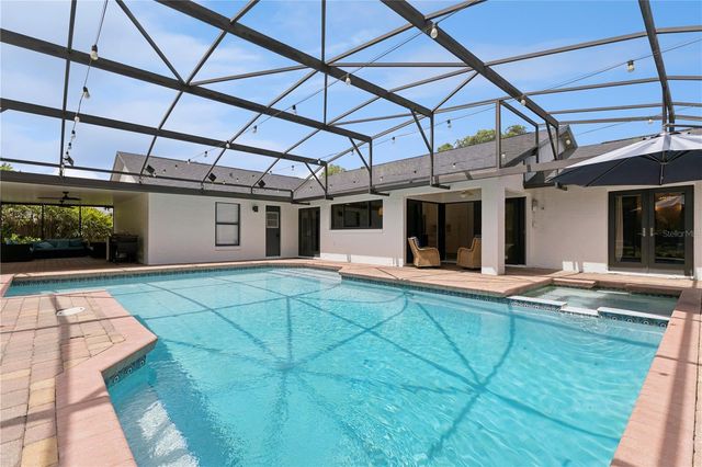 9376 WOODBREEZE BOULEVARD, Windermere, FL 34786