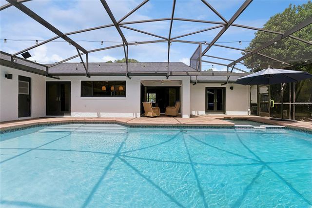 9376 WOODBREEZE BOULEVARD, Windermere, FL 34786