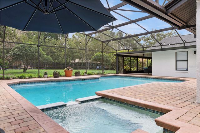9376 WOODBREEZE BOULEVARD, Windermere, FL 34786