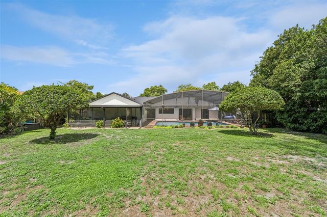 9376 WOODBREEZE BOULEVARD, Windermere, FL 34786