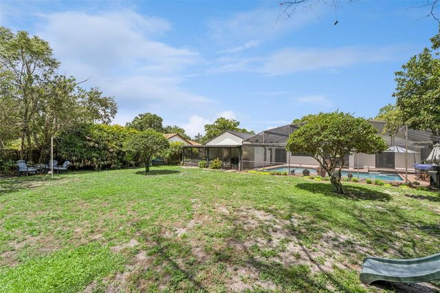9376 WOODBREEZE BOULEVARD, Windermere, FL 34786