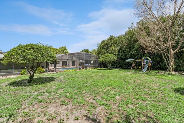 9376 WOODBREEZE BOULEVARD, Windermere, FL 34786
