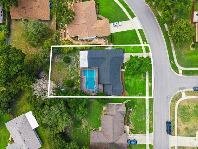 9376 WOODBREEZE BOULEVARD, Windermere, FL 34786