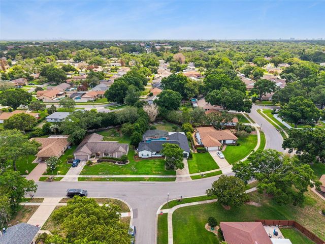 9376 WOODBREEZE BOULEVARD, Windermere, FL 34786