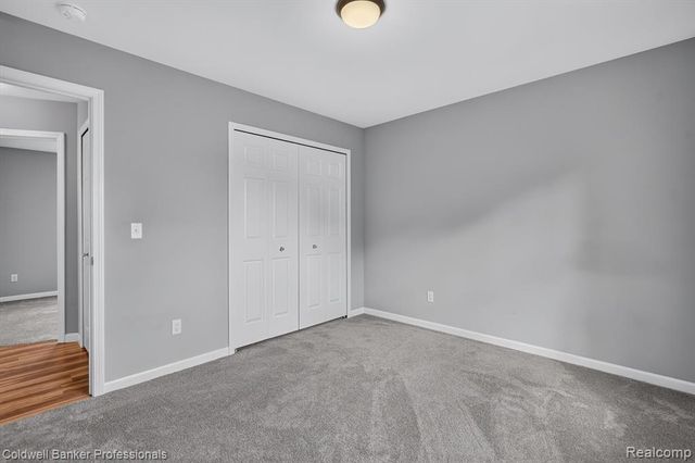 1297 Rosalie Drive, Fenton, MI 48430