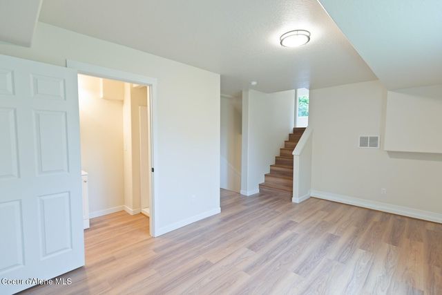 3660 N 15th ST, Coeur D'alene, ID 83815
