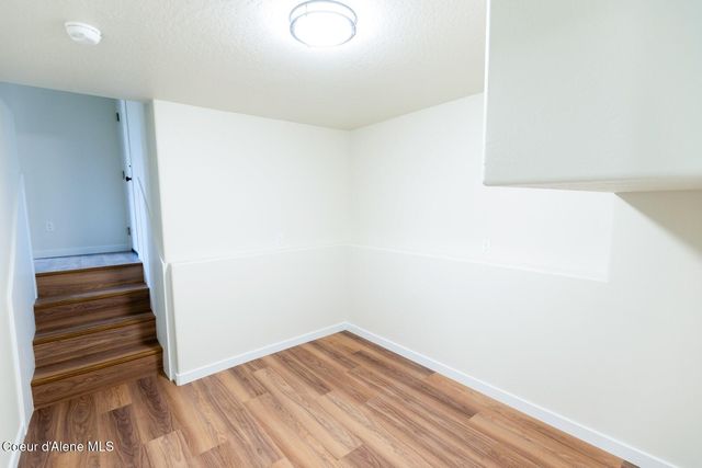 3660 N 15th ST, Coeur D'alene, ID 83815