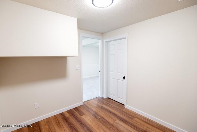 3660 N 15th ST, Coeur D'alene, ID 83815