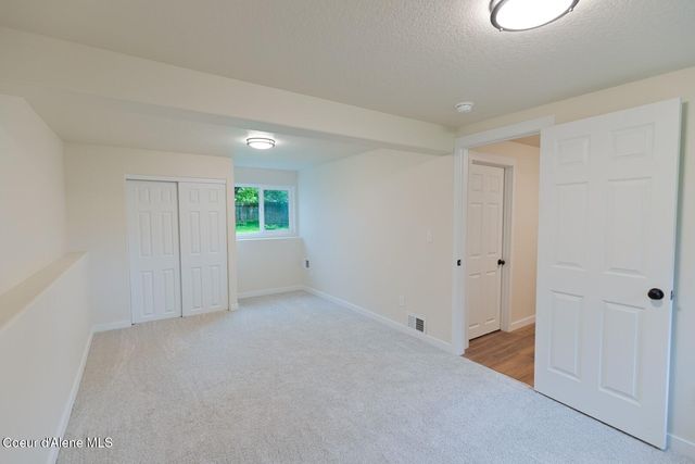3660 N 15th ST, Coeur D'alene, ID 83815