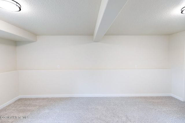 3660 N 15th ST, Coeur D'alene, ID 83815