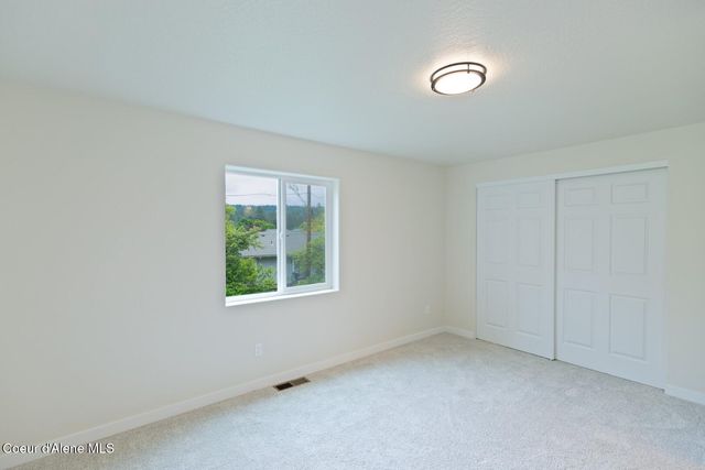 3660 N 15th ST, Coeur D'alene, ID 83815