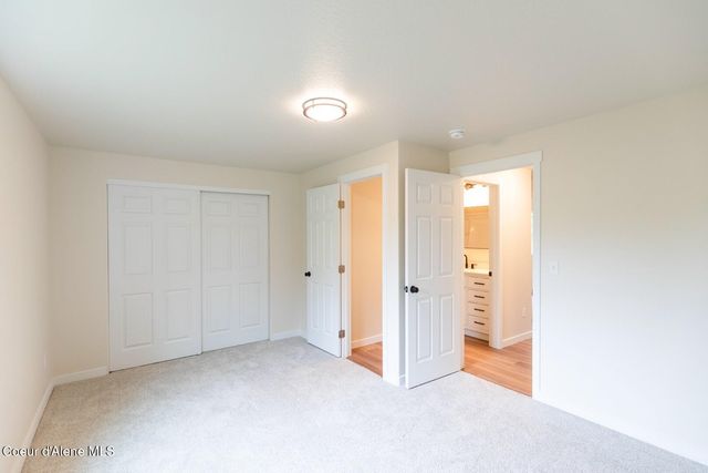 3660 N 15th ST, Coeur D'alene, ID 83815