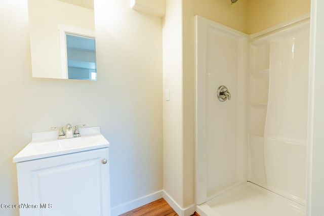 3660 N 15th ST, Coeur D'alene, ID 83815