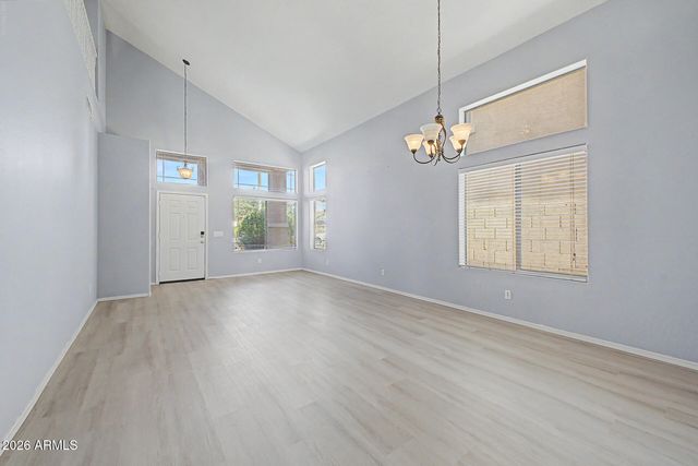 16815 N 172ND Avenue, Surprise, AZ 85388