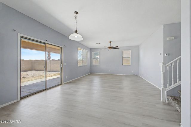 16815 N 172ND Avenue, Surprise, AZ 85388