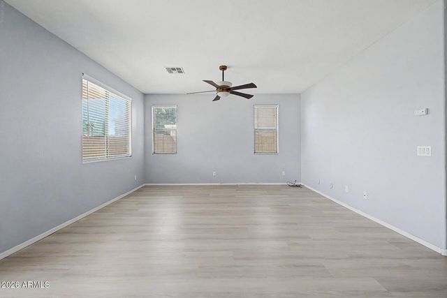 16815 N 172ND Avenue, Surprise, AZ 85388