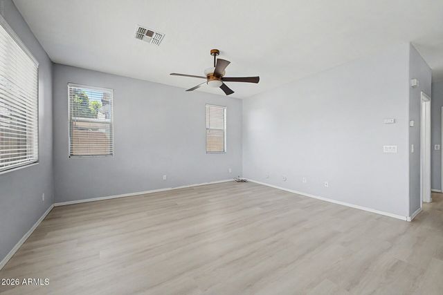 16815 N 172ND Avenue, Surprise, AZ 85388